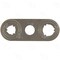 Four Seasons Gasket, 24139 24139 - alternate 2
